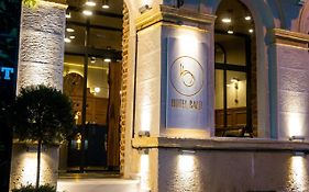 Hotel Balo